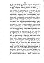 giornale/CUB0707173/1892/unico/00000276