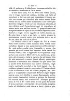 giornale/CUB0707173/1892/unico/00000277