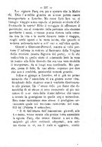 giornale/CUB0707173/1892/unico/00000279
