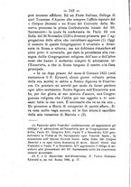 giornale/CUB0707173/1892/unico/00000284