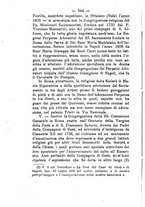 giornale/CUB0707173/1892/unico/00000286