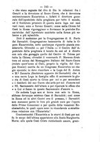 giornale/CUB0707173/1892/unico/00000287