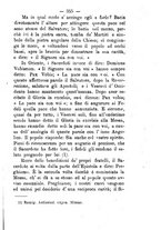 giornale/CUB0707173/1892/unico/00000297