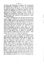 giornale/CUB0707173/1892/unico/00000305