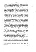giornale/CUB0707173/1892/unico/00000307