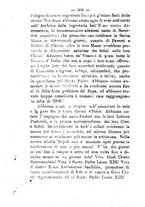 giornale/CUB0707173/1892/unico/00000308