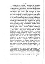 giornale/CUB0707173/1893/unico/00000008