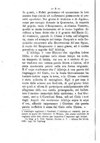 giornale/CUB0707173/1893/unico/00000010