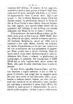 giornale/CUB0707173/1893/unico/00000013