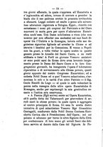 giornale/CUB0707173/1893/unico/00000026