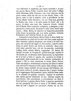 giornale/CUB0707173/1893/unico/00000032
