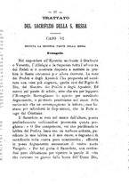 giornale/CUB0707173/1893/unico/00000039