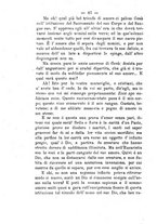 giornale/CUB0707173/1893/unico/00000048