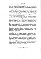 giornale/CUB0707173/1893/unico/00000052