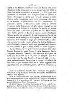 giornale/CUB0707173/1893/unico/00000059