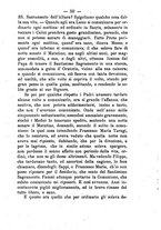 giornale/CUB0707173/1893/unico/00000061
