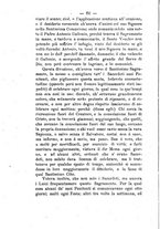 giornale/CUB0707173/1893/unico/00000062