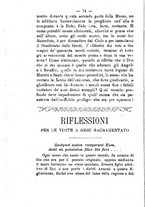 giornale/CUB0707173/1893/unico/00000076