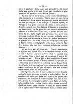 giornale/CUB0707173/1893/unico/00000078