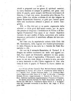 giornale/CUB0707173/1893/unico/00000088