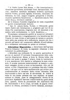 giornale/CUB0707173/1893/unico/00000097