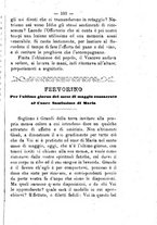 giornale/CUB0707173/1893/unico/00000105