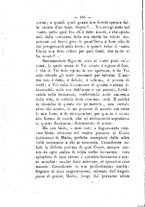 giornale/CUB0707173/1893/unico/00000108