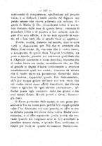 giornale/CUB0707173/1893/unico/00000109