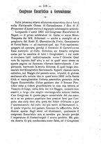 giornale/CUB0707173/1893/unico/00000111