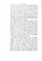 giornale/CUB0707173/1893/unico/00000112