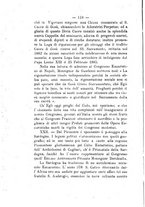 giornale/CUB0707173/1893/unico/00000120