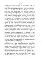 giornale/CUB0707173/1893/unico/00000121