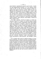 giornale/CUB0707173/1893/unico/00000124