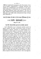 giornale/CUB0707173/1893/unico/00000125
