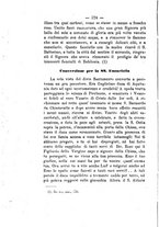 giornale/CUB0707173/1893/unico/00000126