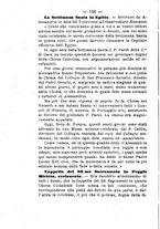 giornale/CUB0707173/1893/unico/00000128