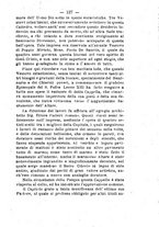 giornale/CUB0707173/1893/unico/00000129
