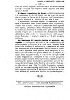 giornale/CUB0707173/1893/unico/00000130