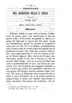 giornale/CUB0707173/1893/unico/00000133