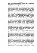 giornale/CUB0707173/1893/unico/00000142