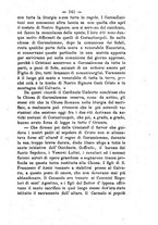 giornale/CUB0707173/1893/unico/00000143