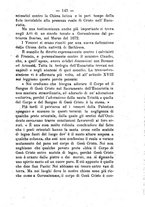 giornale/CUB0707173/1893/unico/00000145
