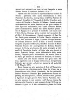 giornale/CUB0707173/1893/unico/00000146