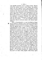 giornale/CUB0707173/1893/unico/00000150
