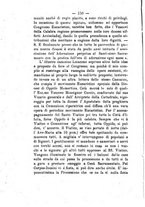giornale/CUB0707173/1893/unico/00000152