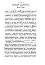 giornale/CUB0707173/1893/unico/00000161