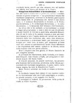 giornale/CUB0707173/1893/unico/00000162