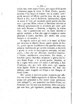 giornale/CUB0707173/1893/unico/00000166