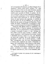 giornale/CUB0707173/1893/unico/00000168