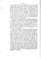 giornale/CUB0707173/1893/unico/00000172
